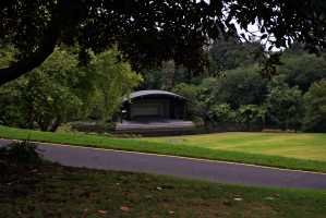 BOWL-OF-BROOKLANDS-2019-1